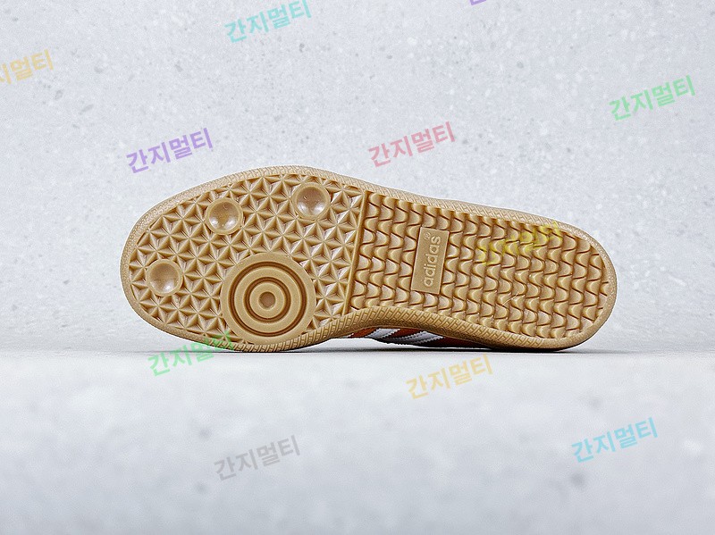 微信图片_20230830014052.jpg(958AC).jpg