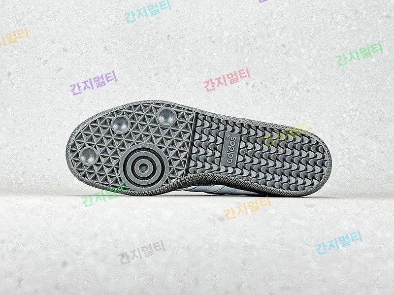 微信图片_202309060358431.jpg(D5345).jpg