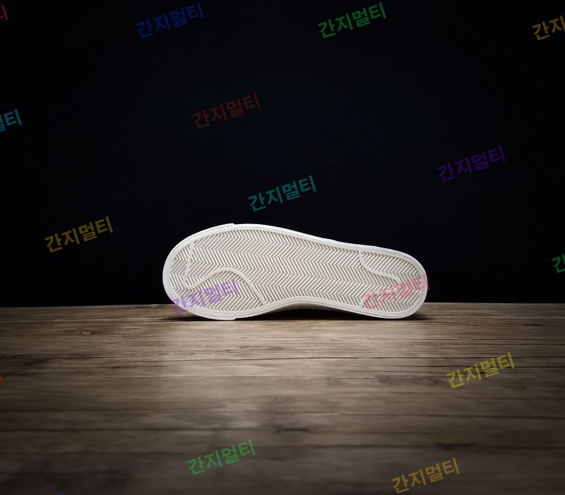 QQ图片20201023111220.jpg(6D5E6).jpg
