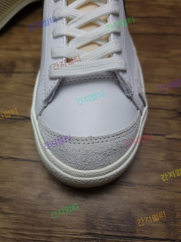 QQ图片20210720153615.jpg(8466F).jpg