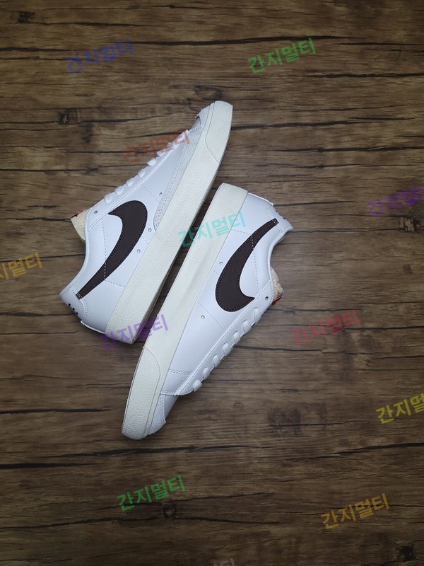 QQ图片20210720153619.jpg(36C4D).jpg