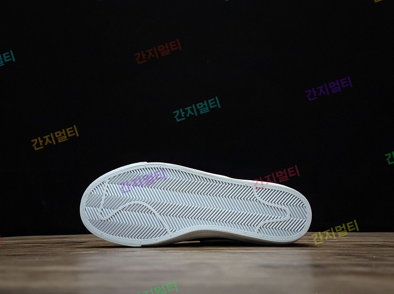 QQ图片20210819155318.jpg(15A98).jpg