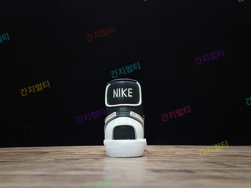 QQ图片20210819155322.jpg(AB19A).jpg