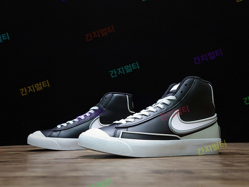 QQ图片20210819155325.jpg(3B94D).jpg