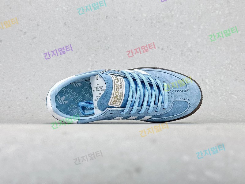 微信图片_202308120507453.jpg(6E1B4).jpg
