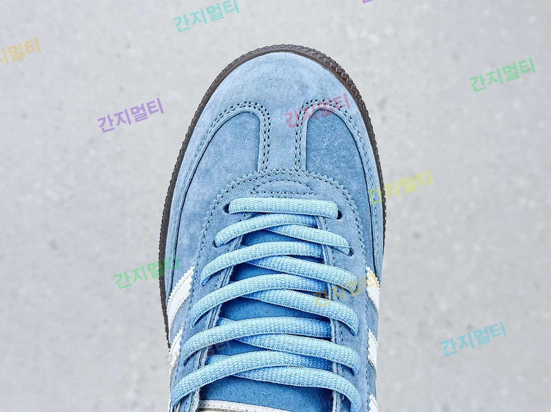 微信图片_202308120507441.jpg(D42F8).jpg