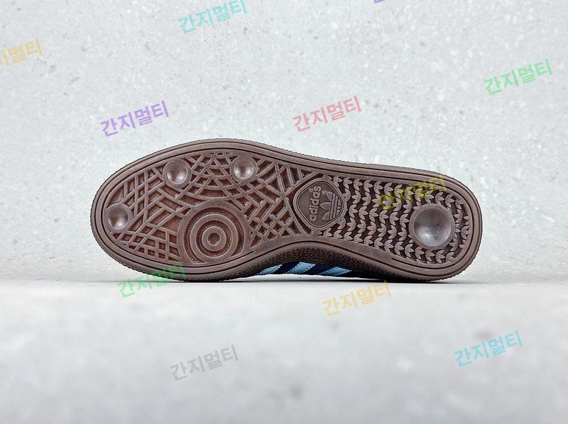 微信图片_202308120507422.jpg(5CF2B).jpg
