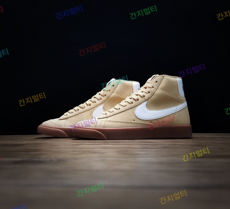 QQ图片20201207045401.jpg(94C98).jpg