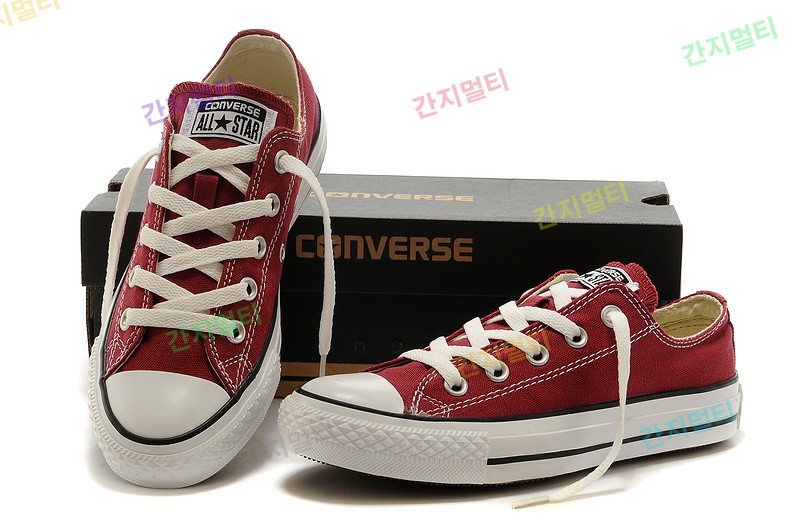 酒红色低帮 35-43(69722).jpg