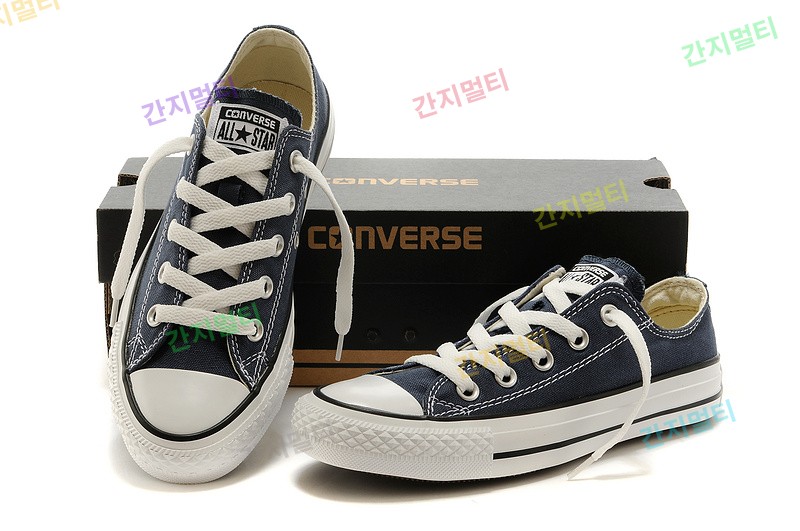 蓝色低帮 35-44(80DF8).jpg