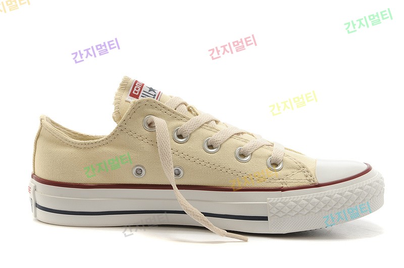 米色低帮 35-43(C7829).jpg