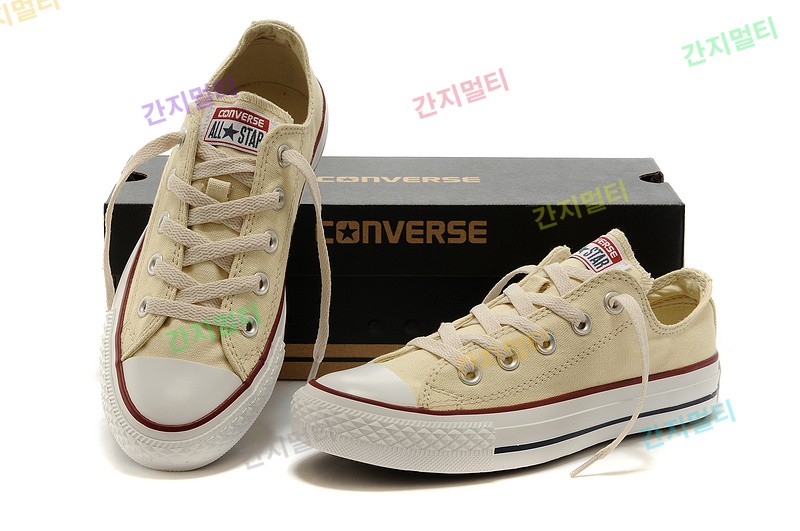 米色低帮 35-43(F41E3).jpg