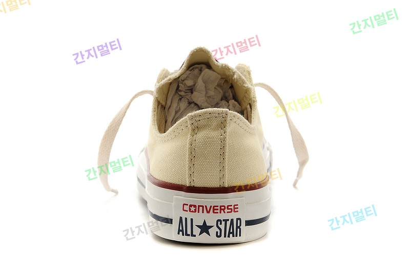 米色低帮 35-43(F2911).jpg