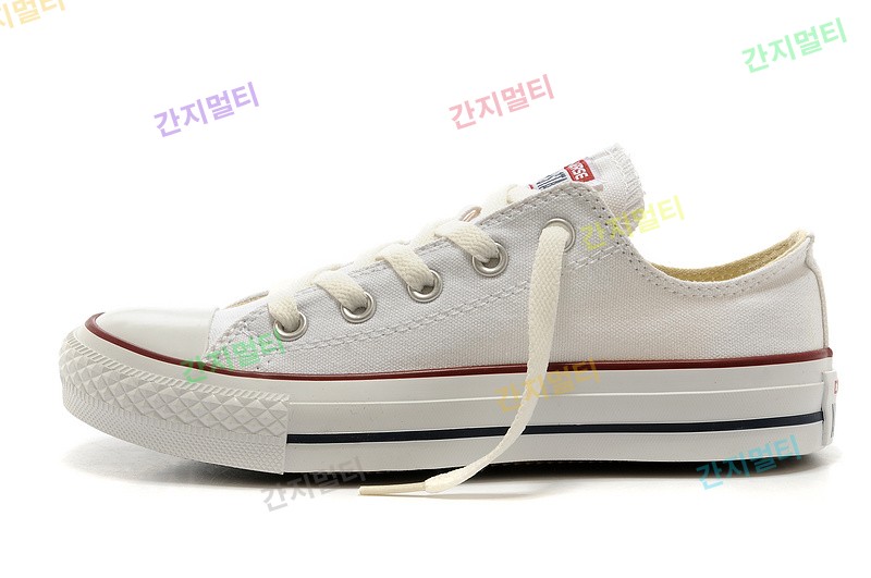 白色低帮 35-44(80C55).jpg