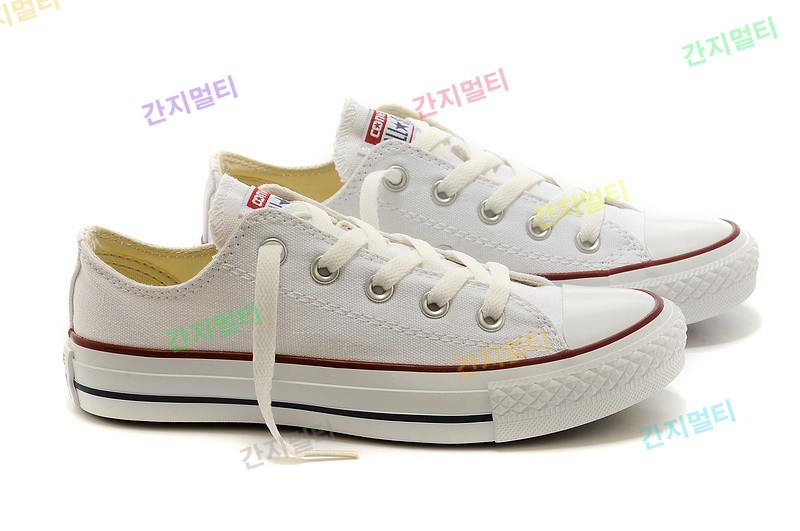 白色低帮 35-44(10B86).jpg