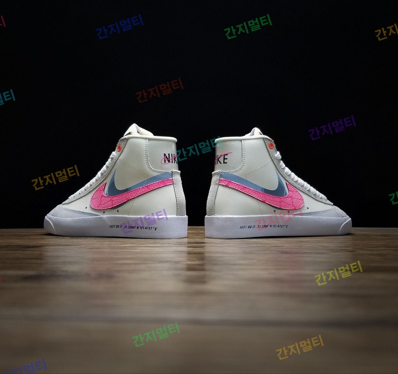 QQ图片20201121223415.jpg(1214E).jpg