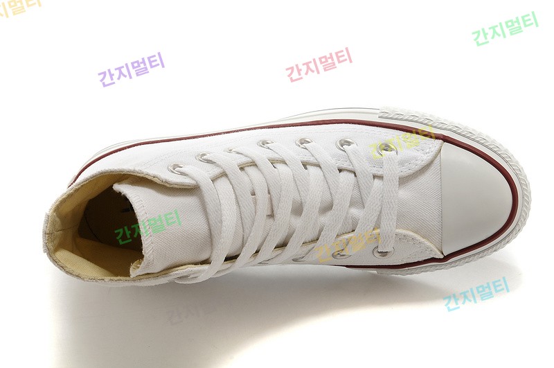 白色高帮 35-44(9C9F4).jpg