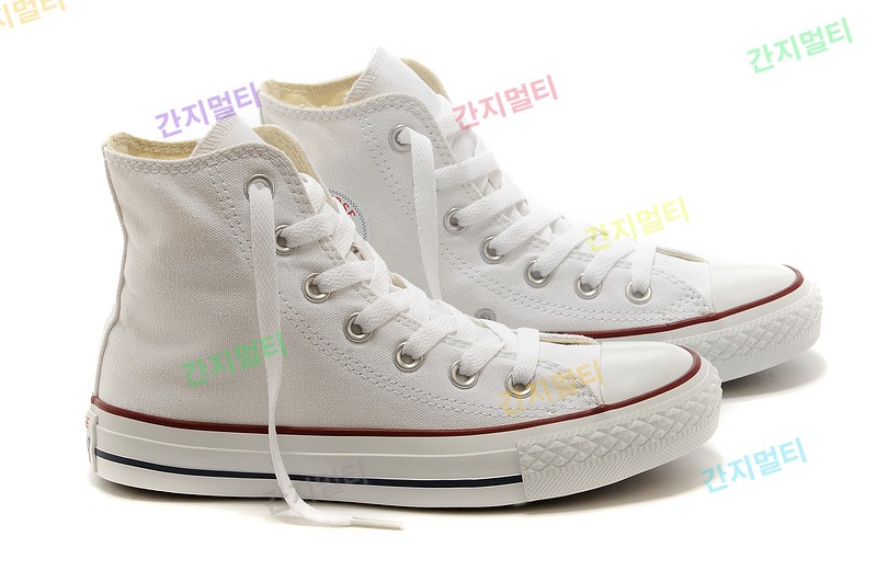 白色高帮 35-44(B961E).jpg