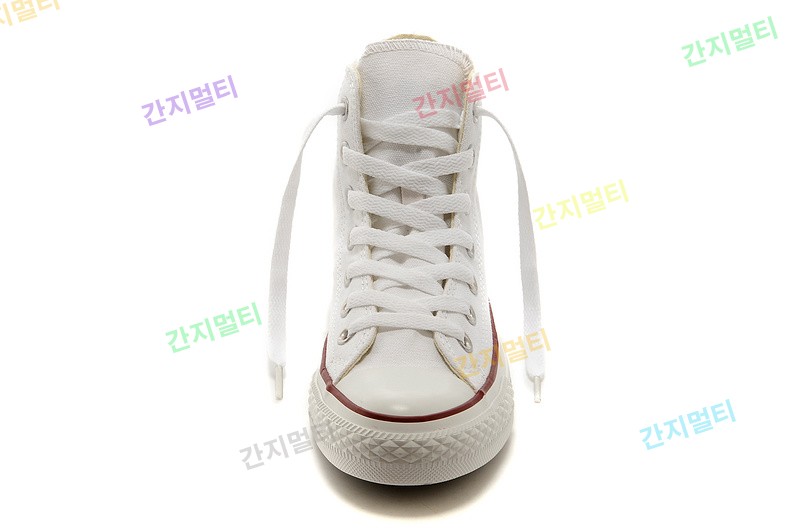 白色高帮 35-44(5F1E6).jpg