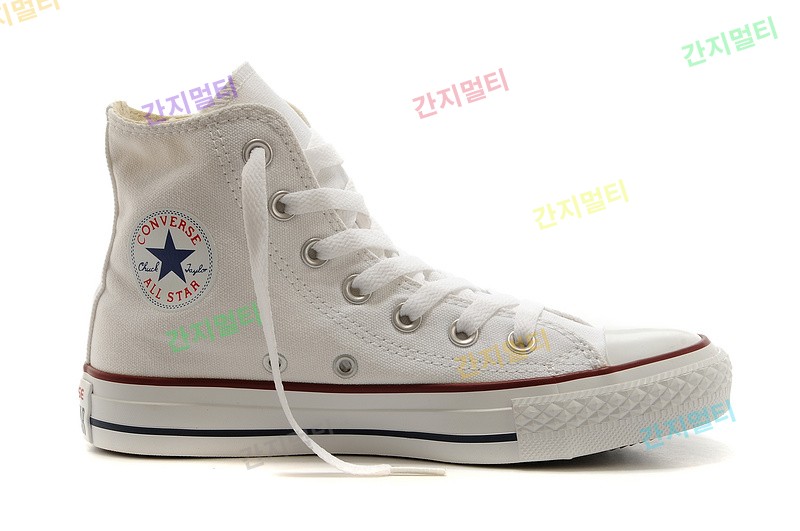 白色高帮 35-44(8B252).jpg