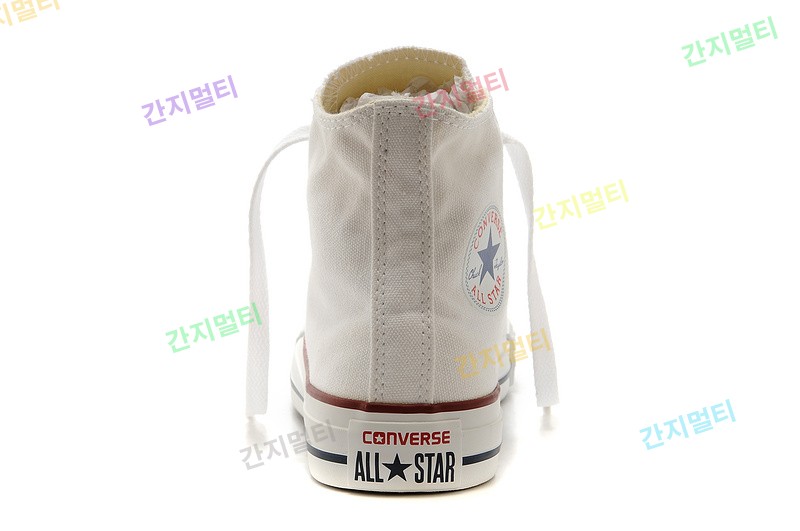 白色高帮 35-44(5CBC0).jpg