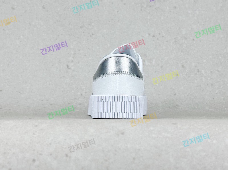 1698464182380.jpg(9D97E).jpg