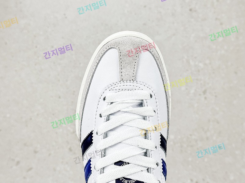 微信图片_202308311617181.jpg(5F9ED).jpg