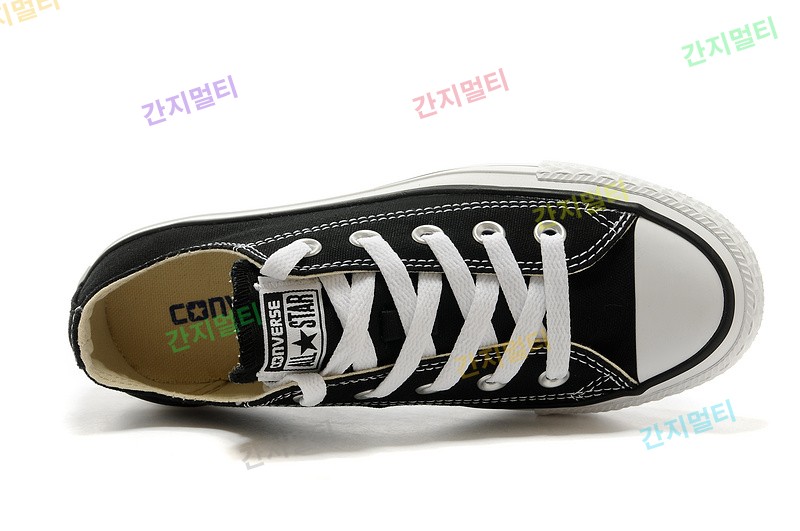 黑色低帮 35-44(E30AD).jpg