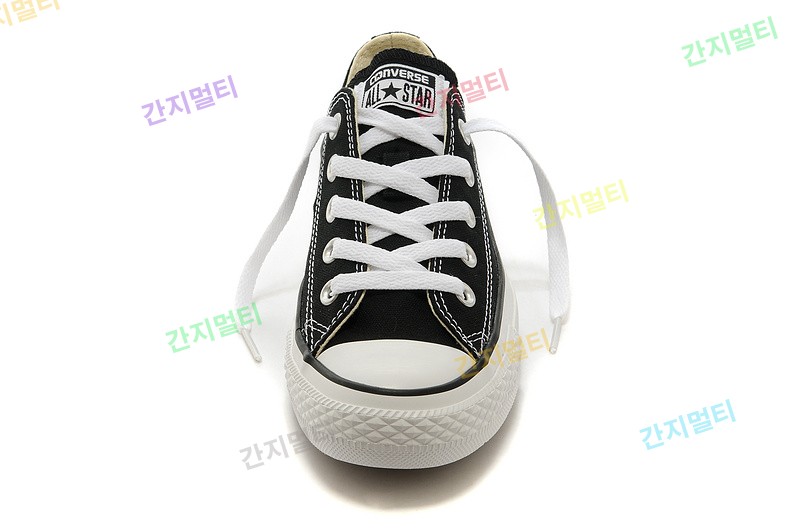 黑色低帮 35-44(7A6D3).jpg