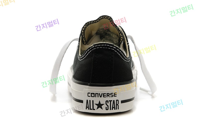 黑色低帮 35-44(96A16).jpg