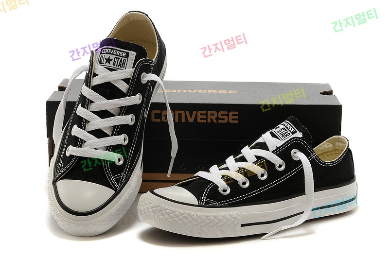 黑色低帮 35-44(A1AD1).jpg