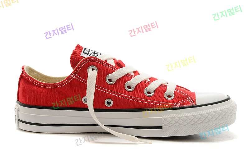 红色低帮  35-43(8FDA3).jpg