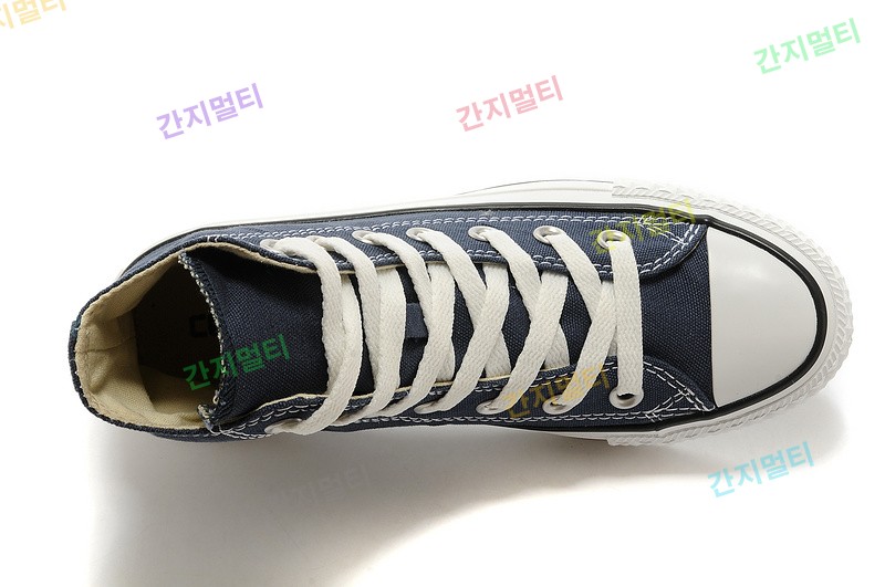 蓝色高帮 35-44(024B6).jpg
