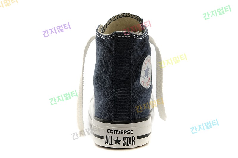 蓝色高帮 35-44(6A60F).jpg