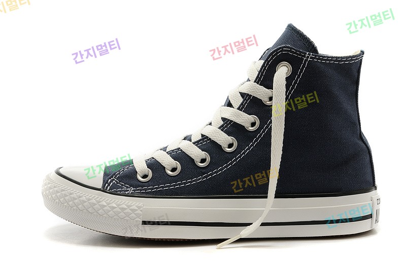 蓝色高帮 35-44(33890).jpg
