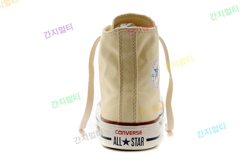 米色高帮  35-43(7CD60).jpg