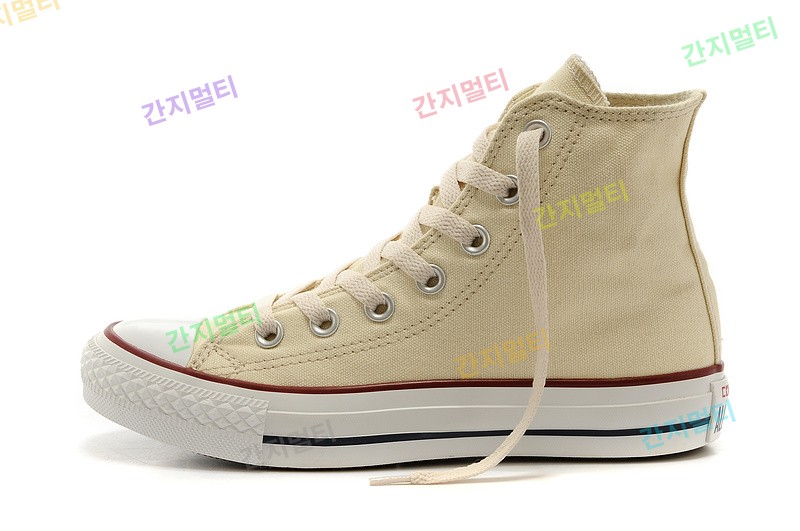 米色高帮  35-43(697C1).jpg