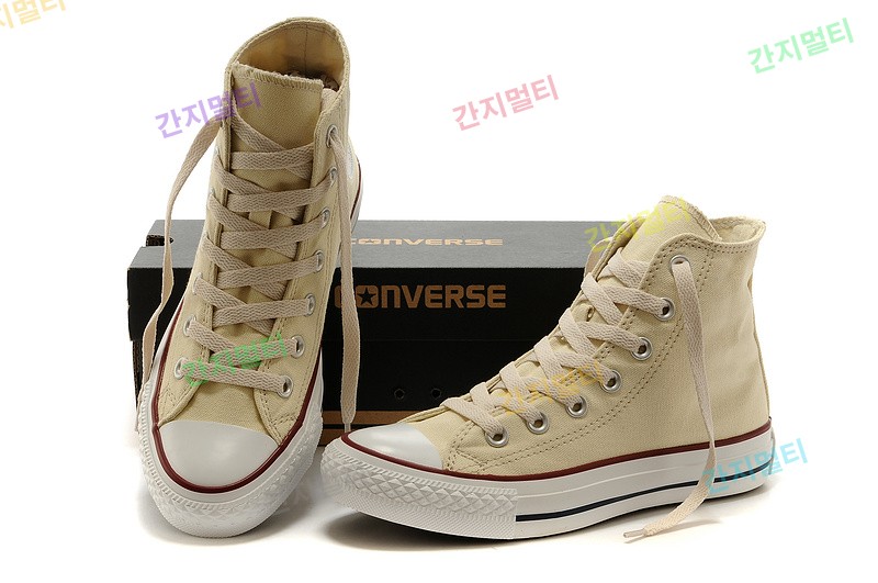 米色高帮  35-43(07755).jpg