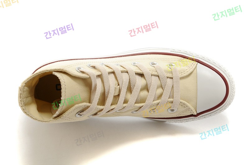 米色高帮  35-43(52BC9).jpg