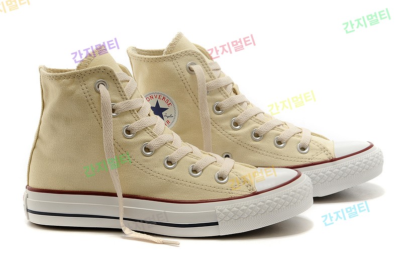 米色高帮  35-43(E2323).jpg