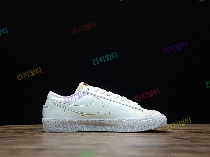 QQ图片20210818162423.jpg(3F80D).jpg