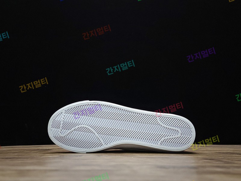 QQ图片20210818162424.jpg(FFB53).jpg