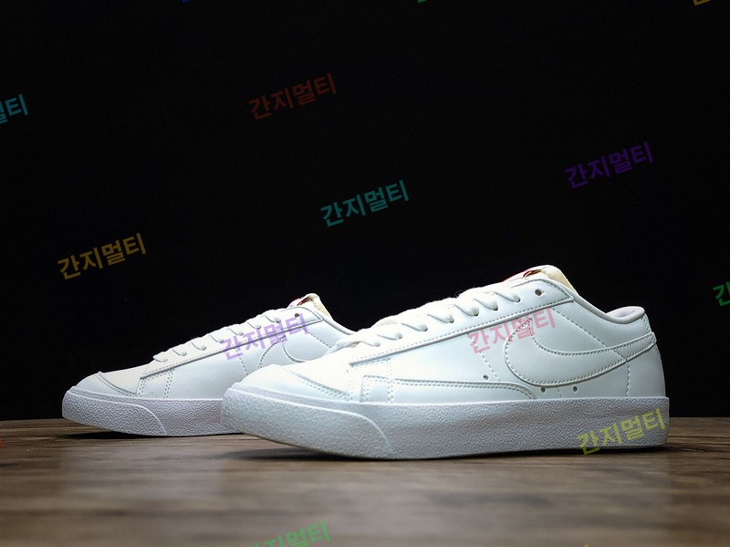 QQ图片20210818162430.jpg(60A63).jpg