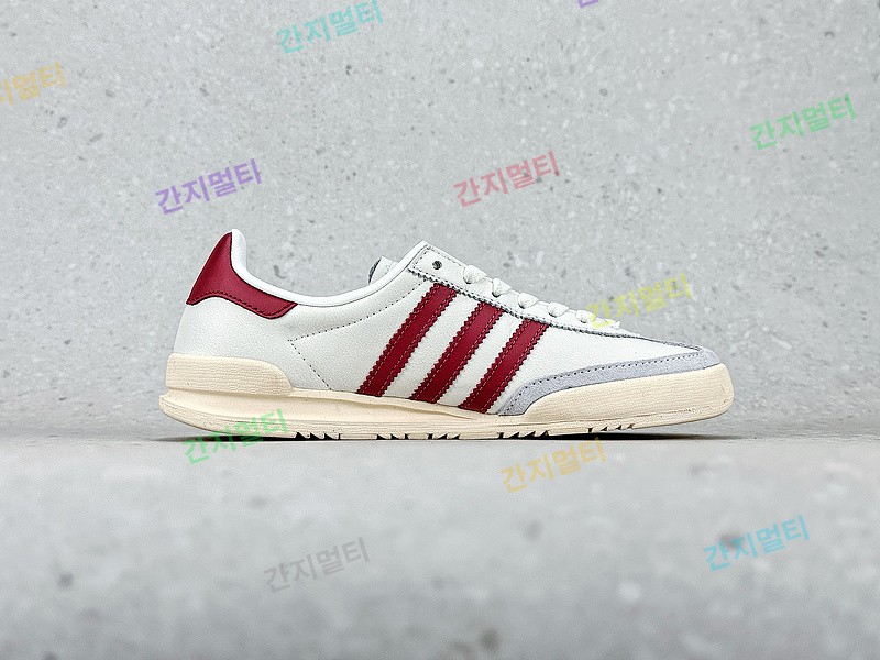 微信图片_202308140417162.jpg(ED96E).jpg