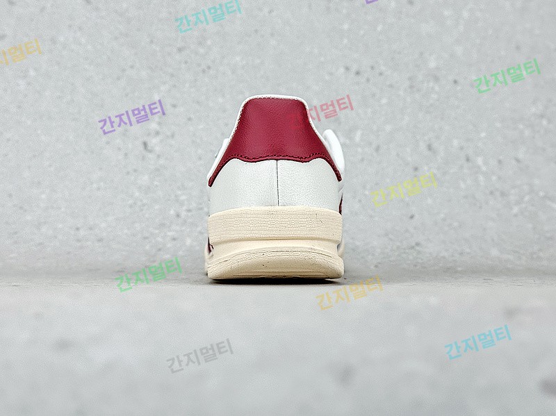微信图片_20230814041716.jpg(7DDF0).jpg