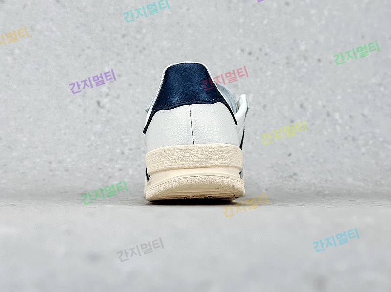 微信图片_202308140432471.jpg(F27AF).jpg