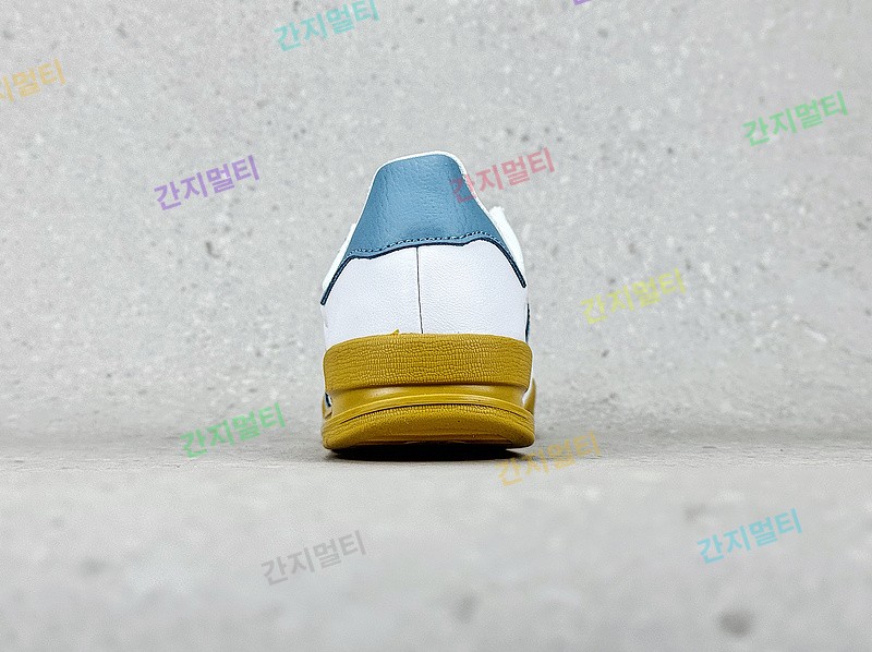 微信图片_202308140432441.jpg(5ABF3).jpg
