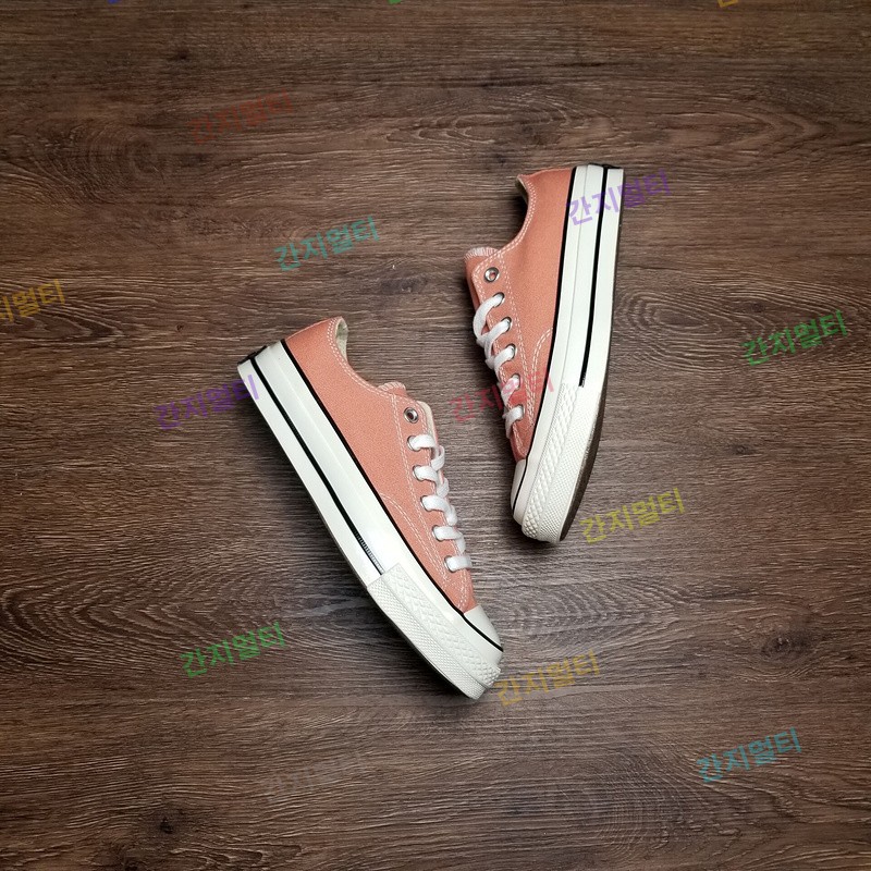 QQ图片20190519161045.jpg(8402A).jpg