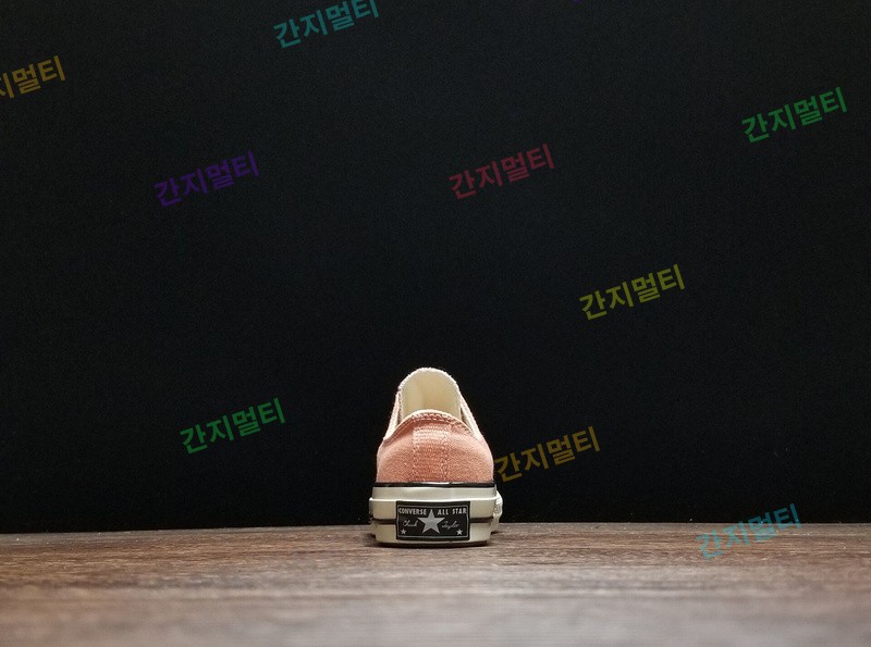 QQ图片20190519161116.jpg(4D0AB).jpg