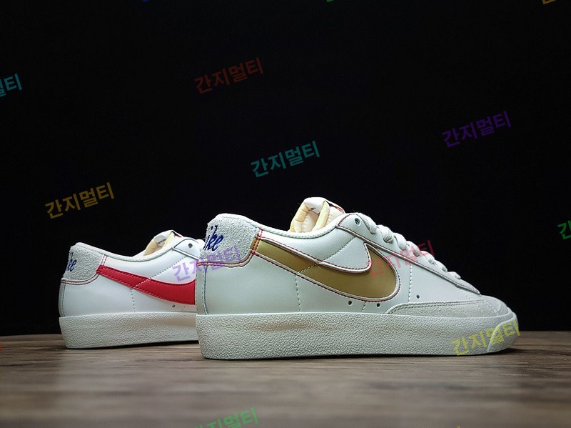 QQ图片20211007131948.jpg(D4B0D).jpg